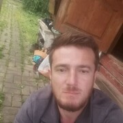  ,   , 32 ,   ,   , c , 