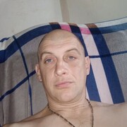  ,   Vas, 43 ,   ,   