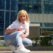 ���������� ������, ���� ������� �������, 37 ���, ������������ ��� ������, ����� � ���������