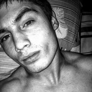  ,   , 25 ,   ,   , c , 
