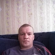 Знакомства Айкино, мужчина Олег, 38