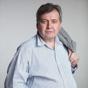 ���������� ������, ���� ������� ����, 58 ���, ������������ ��� ������, ����� � ���������, c�������� ���������, ���������