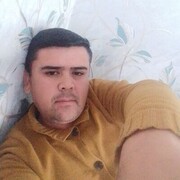 ���������� �����������, ���� ������� ���, 38 ���, ������������ ��� ������, ����� � ���������, c�������� ���������