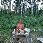 ���������� ����������, ���� ������� �����, 54 ����, ������������ ��� ������, ����� � ���������