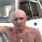  ,   , 62 ,   
