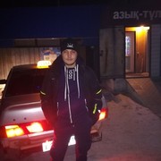  ,  Erbol, 38