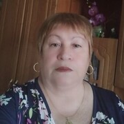 ���������� ��������, ���� ������� ������, 70 ���, ������������ ��� ������, ����� � ���������