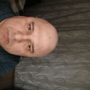  ,   , 48 ,   ,   