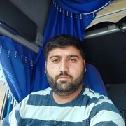  ,   Elmin, 28 ,   ,   