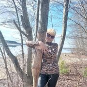  ,   , 66 ,   c , 