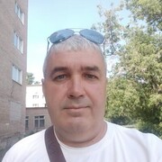  ,   , 44 ,   ,   , c 