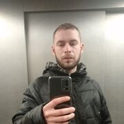  ,   , 33 ,   ,   , c 