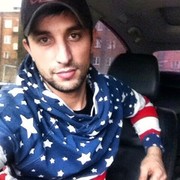 ���������� ������, ���� ������� ���������, 38 ���, ������������ ��� ������, ����� � ���������, c�������� ���������