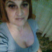  ,   , 48 ,   c 