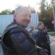 ���������� ��������, ���� ������� ���������, 49 ���, ������������ ��� ������