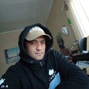  -,   , 43 ,   ,   , c , 