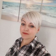 ���������� �������, ���� ������� �������, 43 ����, ������������ ��� ����� � ���������, c�������� ���������