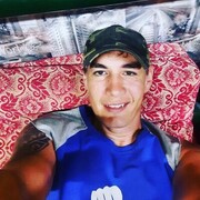  ,  , 37