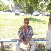  ,   , 51 ,   ,   , c , 