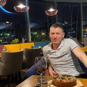 ���������� �����������, ���� ������� ���������, 43 ����, ������������ ��� ������, ����� � ���������