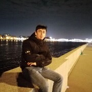 -,   Muslim, 25 ,   ,   