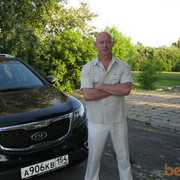 ���������� �����������, ���� ������� ������, 50 ���, ������������ ��� ������, ����� � ���������, c�������� ���������