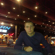 ���������� �������, ���� ������� Iurka4, 34 ����, ������������ ��� ������