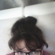 ���������� ������-��-����, ���� ������� �����, 58 ���, ������������ ��� ������, ����� � ���������, c�������� ���������