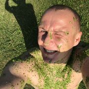  ,   , 38 ,   , 