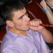 ���������� Ozarow Mazowiecki, ������� ����, 33