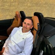  Albaching,  , 34