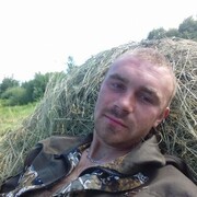 ���������� ���������, ���� ������� �������, 34 ����, ������������ ��� ������, ���������