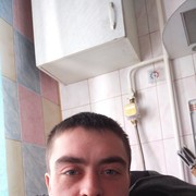  ,  , 33