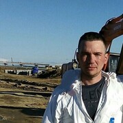 ���������� �����������, ���� ������� ������, 47 ���, ������������ ��� ������, ����� � ���������