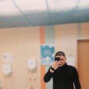 ���������� ���������, ���� ����� �����, 23 ����, ������������ ��� ������, ����� � ���������, c�������� ���������