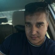 ���������� �����, ���� ������� �����, 30 ���, ������������ ��� ������, ����� � ���������