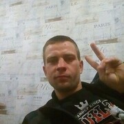 ���������� ������, ���� ������� �������, 38 ���, ������������ ��� ������, ����� � ���������, c�������� ���������