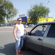  ,   , 52 ,   ,   