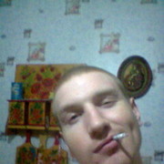 ���������� �������������, ���� ������� �������, 34 ����, ������������ ��� ������