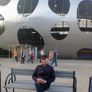  ,   , 63 ,   ,   , c 