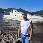 ���������� �����������, ���� ������� ������, 64 ����, ������������ ��� c�������� ���������