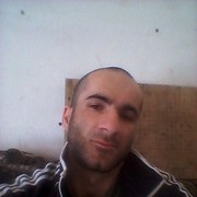  ,   , 35 ,   ,   , c 