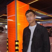  ,   Artem, 22 ,   ,   , c , 