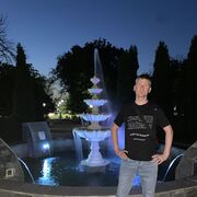 ���������� ������������, ������� ������, 39