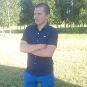  ,   , 32 ,     , c 