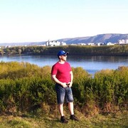 ���������� �����������, ���� ������� ����, 44 ����, ������������ ��� ������, ����� � ���������, c�������� ���������