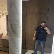  ,   , 36 ,   c 