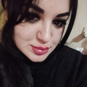 ���������� ����, ��������