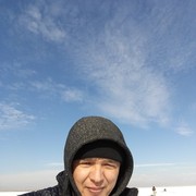 ���������� ������, ���� ������� �����, 49 ���, ������������ ��� ������, ����� � ���������, c�������� ���������