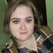 ���������� �����, �����